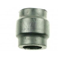 STABILIZER BUSHING IVECO DAILY 00> REAR STABILIZER LINK 22MM