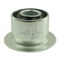 LEAF SPRING SILENTBLOCK IVECO DAILY 90> FI=40MM / L=35MM