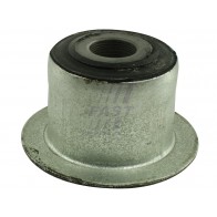 LEAF SPRING SILENTBLOCK IVECO EUROCARGO FRONT/REAR 91> 60E-180E