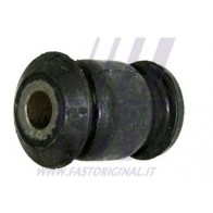 CONTROL ARM SILENTBLOCK FIAT PANDA 03> FRONT AXIS FRONT L/R