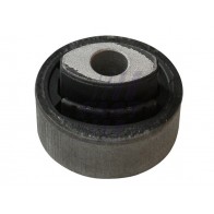 CONTROL ARM SILENTBLOCK FIAT PUNTO 99> FRONT AXIS REAR L/R