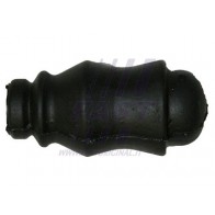 STABILIZER BUSHING FIAT PALIO/SIENA 97> FRONT OUTER