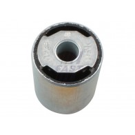 LEAF SPRING BUSHING FIAT DOBLO 00> CARGO