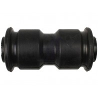 LEAF SPRING SILENTBLOCK FIAT DOBLO 00> REAR LOWER