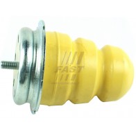 SUSPENSION RUBBER BUFFER FIAT DOBLO 00> REAR 139MM