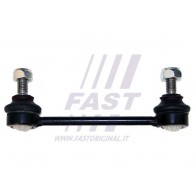 STABILIZER LINK FIAT DOBLO 00> REAR L/R 118MM