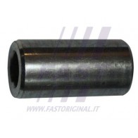 SUSPENSION SILENTBLOCK IVECO DAILY 00> FRONT