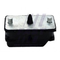 SUSPENSION RUBBER BUFFER IVECO DAILY 00> FRONT UPPER 29L/35S/35C