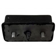 SUSPENSION RUBBER BUFFER IVECO DAILY 00> FRONT LOWER 35S