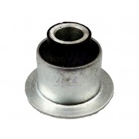 LEAF SPRING SILENTBLOCK IVECO DAILY 00> 29L/35S