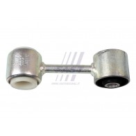 STABILIZER LINK IVECO DAILY 00> REAR L/R 29L/35S 100MM
