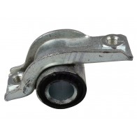 CONTROL ARM SILENTBLOCK FIAT MAREA 96> FRONT AXIS FRONT RIGHT
