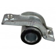 CONTROL ARM SILENTBLOCK FIAT MAREA 96> FRONT AXIS FRONT LEFT