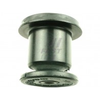 AXLE BEAM SILENTCLOCK FIAT PALIO/SIENA 97> BACK AXIS L/R