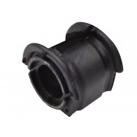 STABILIZER BUSHING FIAT DOBLO 00> FRONT INNER 22MM