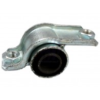 Control Arm-/Trailing Arm Bush