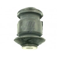 CONTROL ARM SILENTBLOCK FIAT BRAVO 07> FRONT AXIS FRONT L/R