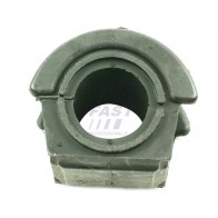 STABILIZER BUSHING FIAT DOBLO 00> FRONT INNER 23MM