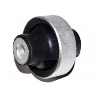 CONTROL ARM SILENTBLOCK FIAT BRAVO 07> FRONT AXIS REAR L/R