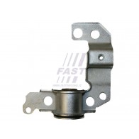 CONTROL ARM SILENTBLOCK FIAT DOBLO 00> FRONT AXIS REAR RIGHT