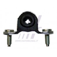 STABILIZER BUSHING FIAT DOBLO 00> FRONT OUTER