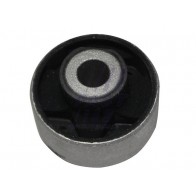 CONTROL ARM SILENTBLOCK FIAT PANDA 03> FRONT AXIS REAR L/R