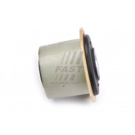 LEAF SPRING SILENTBLOCK FIAT DUCATO 94> REAR LOWER