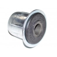 LEAF SPRING SILENTBLOCK FIAT DUCATO 94>