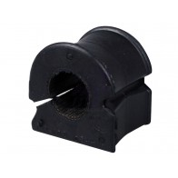 STABILIZER BUSHING FIAT PANDA 03> FRONT INNER 19MM