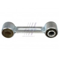 STABILIZER LINK IVECO DAILY 00> REAR L/R 29L/35S 130/16/20MM