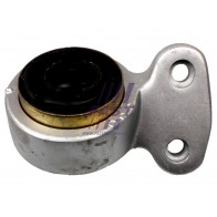 CONTROL ARM SILENTBLOCK BMW 3 E46 FRONT AXIS REAR LEFT