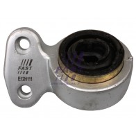 CONTROL ARM SILENTBLOCK BMW 3 E46 FRONT AXIS REAR RIGHT