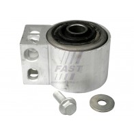 CONTROL ARM SILENTBLOCK FIAT CROMA 05> FRONT AXIS REAR L/R