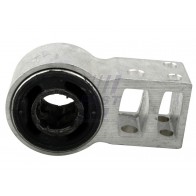 CONTROL ARM SILENTBLOCK ALFA 159 05> FRONT AXIS REAR RIGHT