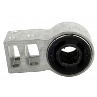 CONTROL ARM SILENTBLOCK ALFA 159 05> FRONT AXIS REAR LEFT