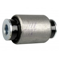 CONTROL ARM SILENTBLOCK ALFA 159 05> FRONT AXIS CENTRAL