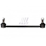 STABILIZER LINK FIAT SCUDO 07> FRONT L/R