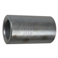 SUSPENSION SILENTBLOCK IVECO DAILY 90> REAR STABILIZER