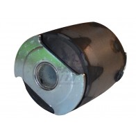 LEAF SPRING SILENTBLOCK FIAT DUCATO 06>