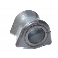 STABILIZER BUSHING FIAT SCUDO 07> FRONT INNER