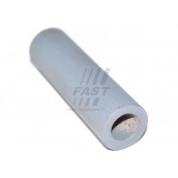 LEAF SPRING BUSHING FIAT DUCATO 06>/ 14> REAR UPPER