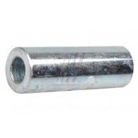 TIMING BELT TENSIONER FIAT DUCATO 94>