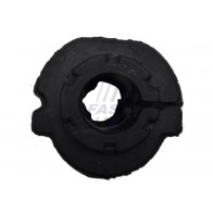 STABILIZER BUSHING FIAT FIORINO 07> FRONT INNER 20MM