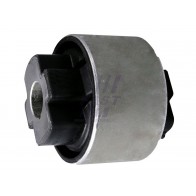 CONTROL ARM SILENTBLOCK FIAT DUCATO 06>/ 14> FRONT AXIS REAR L/R