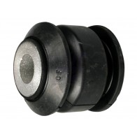 CONTROL ARM SILENTBLOCK FIAT DUCATO 06>/ 14> FRONT AXIS FRONT L/R