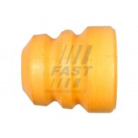 SHOCK ABSORBER BUFFER FIAT FIORINO 07> FRONT
