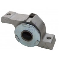 CONTROL ARM SILENTBLOCK ALFA 147 /156 00> FRONT AXIS REAR RIGHT