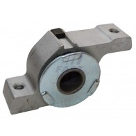 CONTROL ARM SILENTBLOCK ALFA 147 /156 00> FRONT AXIS REAR LEFT