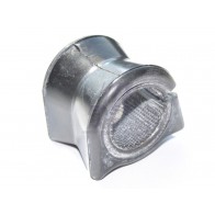 STABILIZER BUSHING FIAT DUCATO 06> FRONT INNER 26MM