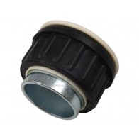 FAST SILENTBLOCK STABIL IVECO DAILY 96> PRZ